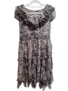 Vero Moda | Dresses | Vero Moda Button Up Dress | Poshmark
